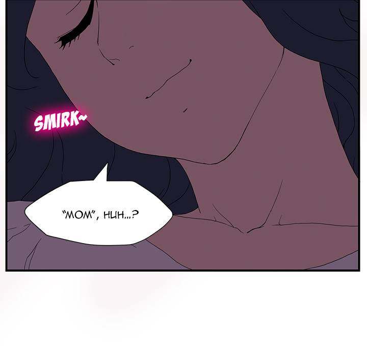 My Stepmom - Chapter 2 - Andromeda 11 page 101 hentai porn comic manga doujin